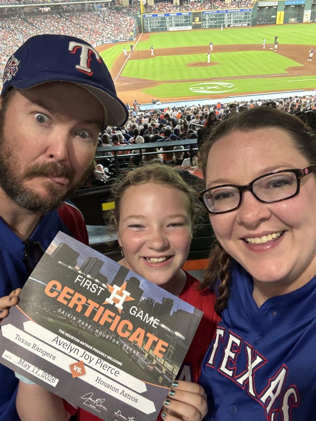 Coaching and baseball